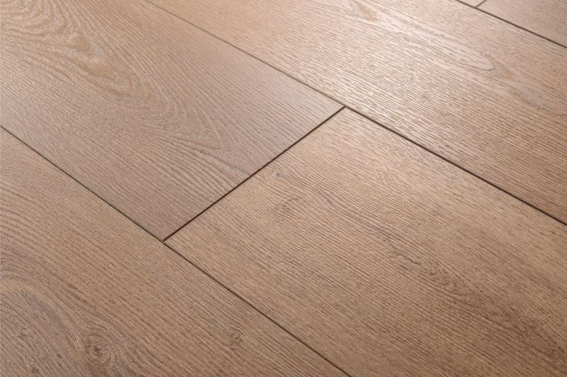 Замковая ПВХ плитка "Aquafloor" AF8024XXL (1800*228*8 мм) — купить в Юрге