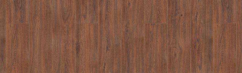 Ламинат "Taiga" Первая Уральская Дуб коричневый (1292*194*8 мм) — купить в Юрге