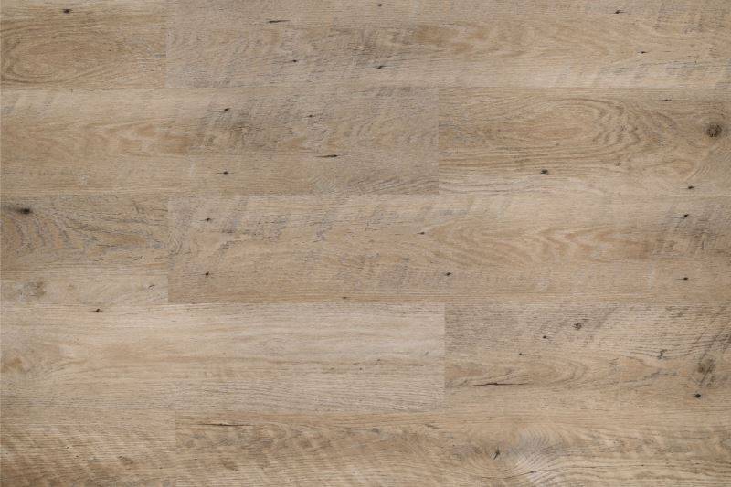 Замковая ПВХ плитка "Aquafloor" Nano AF3214N (1221*180*3,2мм) — купить в Юрге