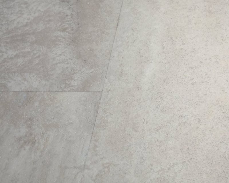 SPC ламинат "Profield" Тьерра грей (228*1524*5,5 мм) — купить в Юрге