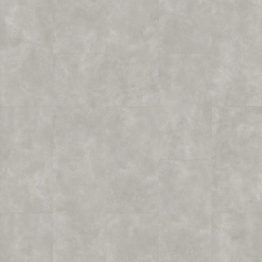 SPC ламинат "Adelar" Solida Acoustic 11936 Ceramic (607*303*5 мм) — купить в Юрге