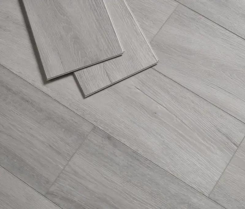 Виниловые полы "Betta" Villa Дуб Джавено V103 (1220*184*4,5 мм) — купить в Юрге