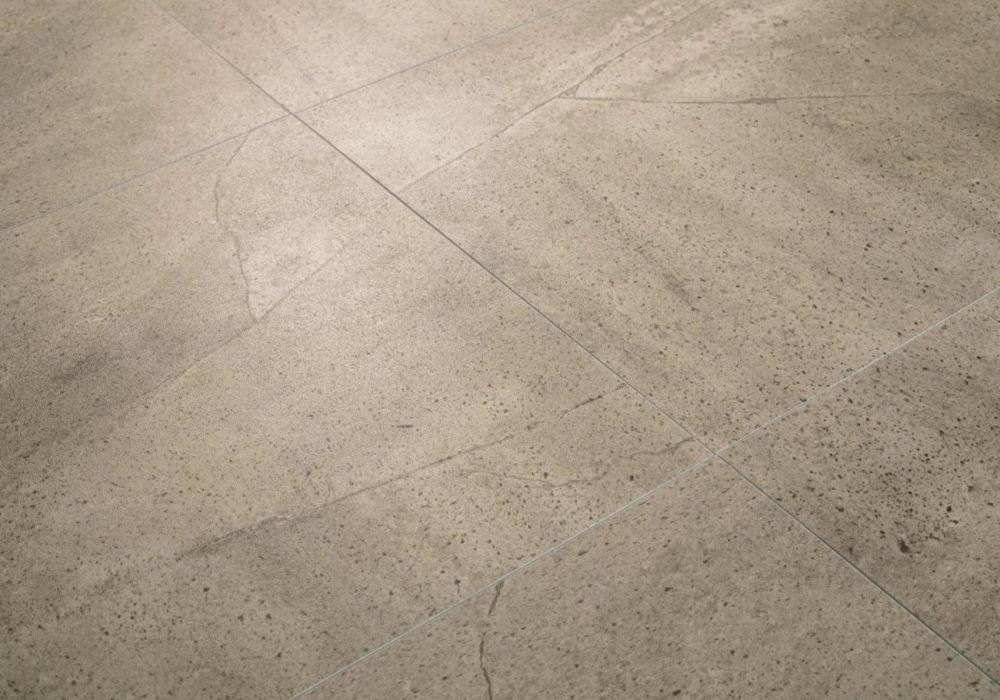 Виниловые полы SPC "Aquafloor" Stone AF3553SST (610*305*4 мм) — купить в Юрге