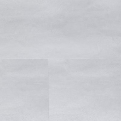 Замковая ПВХ плитка "Berry Alloc" Spirit Pro 55 CEMENT WHITE GREY (610*914*5,5 мм) — купить в Юрге