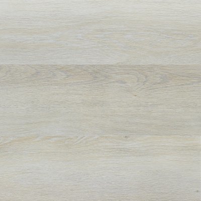 Замковая ПВХ плитка "Berry Alloc" Spirit Home 40 LOFT NATURAL (176,6*1210*5 мм) — купить в Юрге