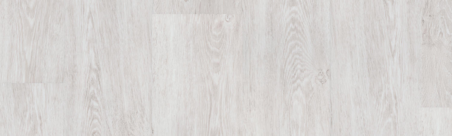 Замковая ПВХ плитка "Tarkett" Eric (1220*200,8*4,4 мм) — купить в Юрге