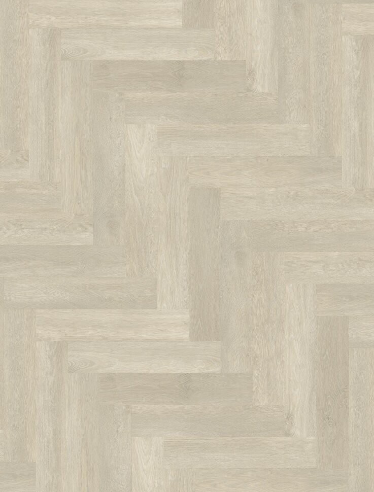 Кварцвиниловый ламинат "Bonkeel" Pine 102 (600*125*3,5 мм) — купить в Юрге