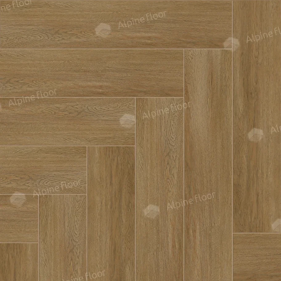 Виниловый ламинат "Tulesna" Sincero (600*125*4 мм) — купить в Юрге