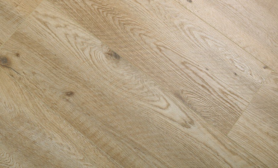 Ламинат SPC AquaMax Дуб Торро (1524*228*4,5 мм) — купить в Юрге