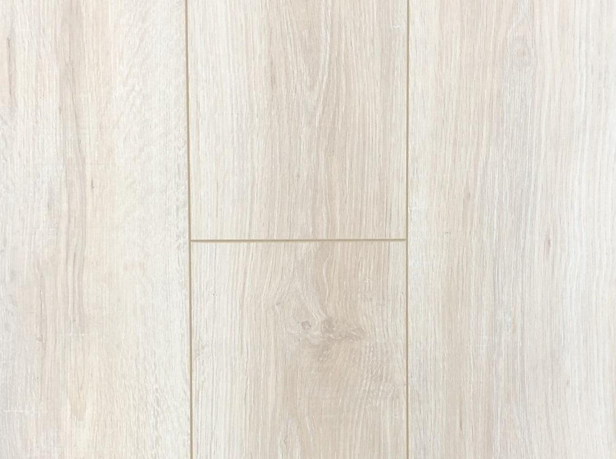 Ламинат "SunFloor" 8/32 4V Дуб Самоа 33 (1380*193*8 мм) — купить в Юрге