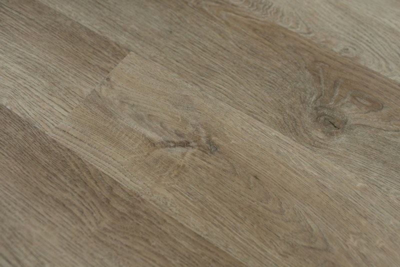 Кварцвиниловая плитка "Art Tile" Дуб Купера (914,4*152,4*2,5 мм) — купить в Юрге