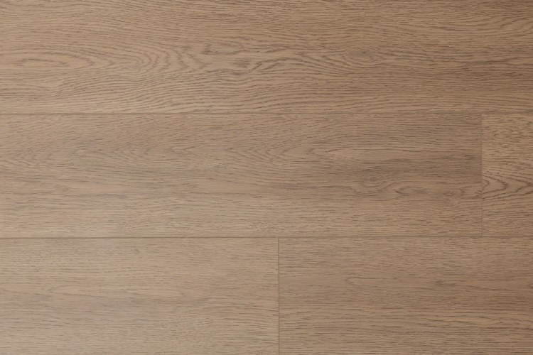 Плитка ПВХ "Bonkeel" Line 401 (1220*183*4 мм) — купить в Юрге