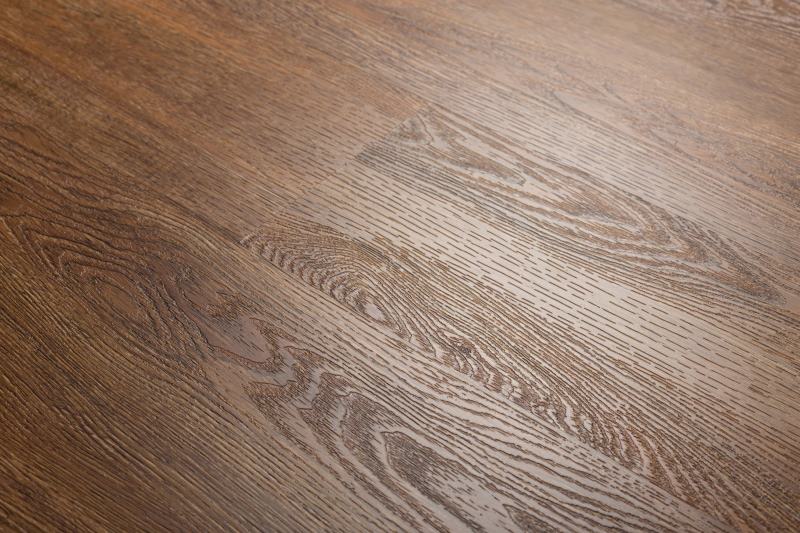 Замковая ПВХ плитка "Aquafloor" Nano AF3205N (1221*180*3,2мм) — купить в Юрге