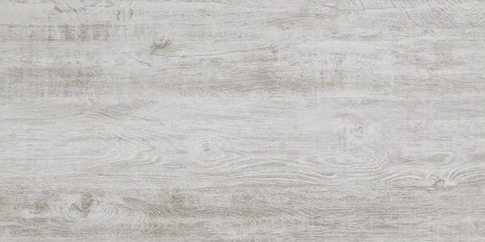 Ламинат "Tarkett" Ballet Сильфида (1292*194*8 мм) — купить в Юрге