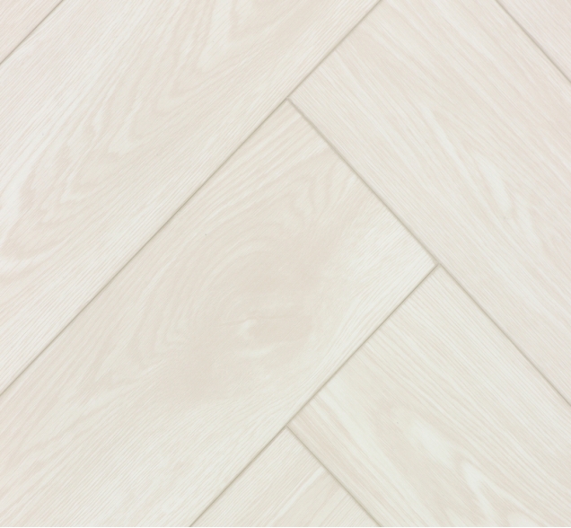 Виниловый ламинат SPC "Cronafloor" Herringbone Дуб Нант (640*128*4,5 мм) — купить в Юрге