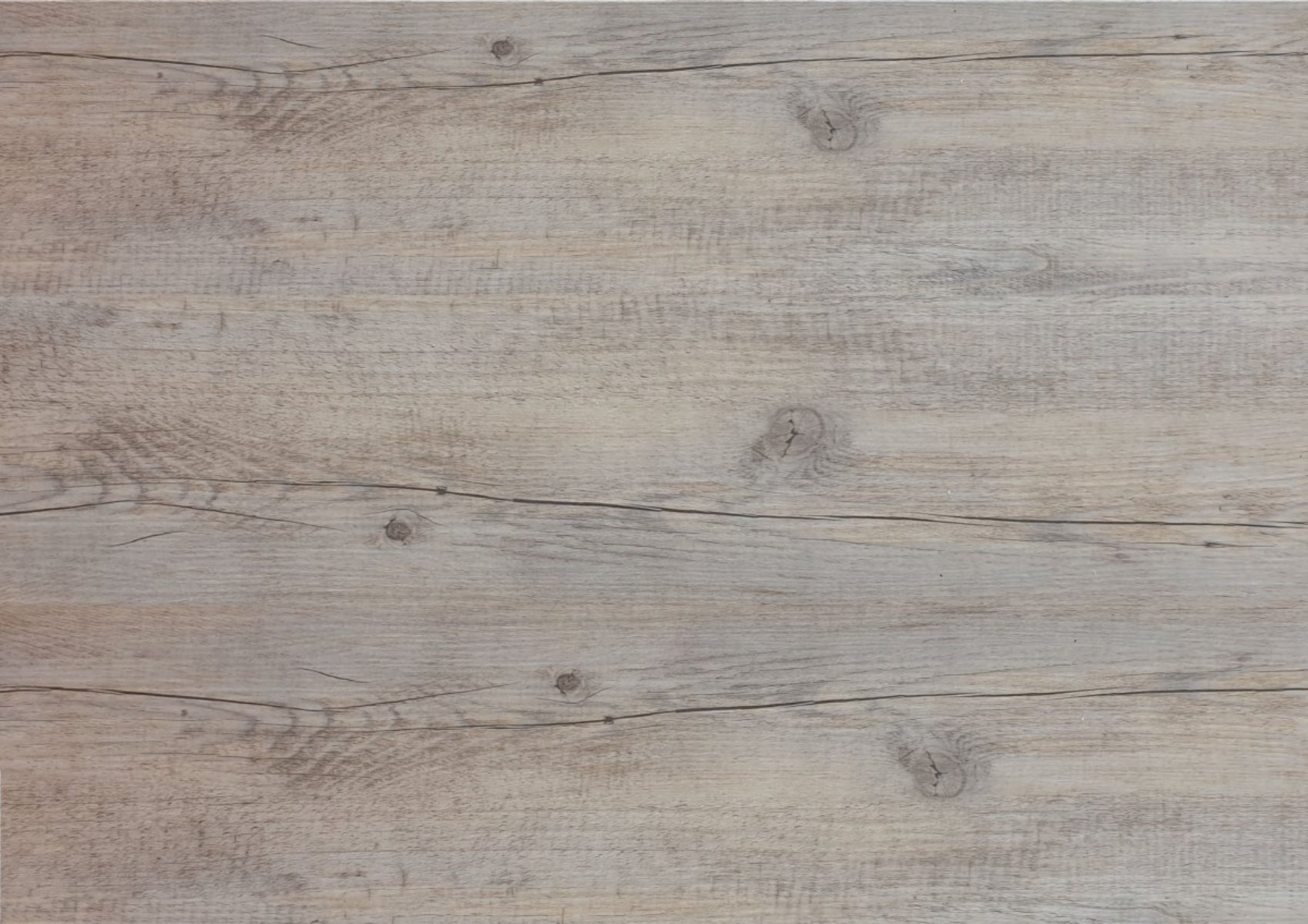 SPC ламинат "OneFloor" ЕСО 5015 (4V фаска) (1220*184*4 мм) — купить в Юрге