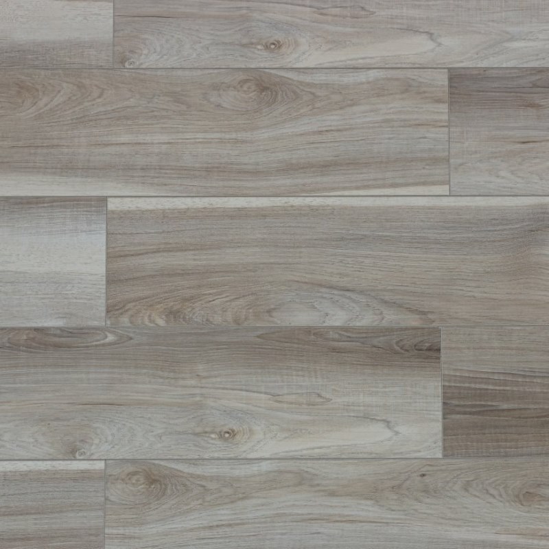 Замковая ПВХ плитка "Art Tile" Тис Юге (1220*152*5 мм) — купить в Юрге