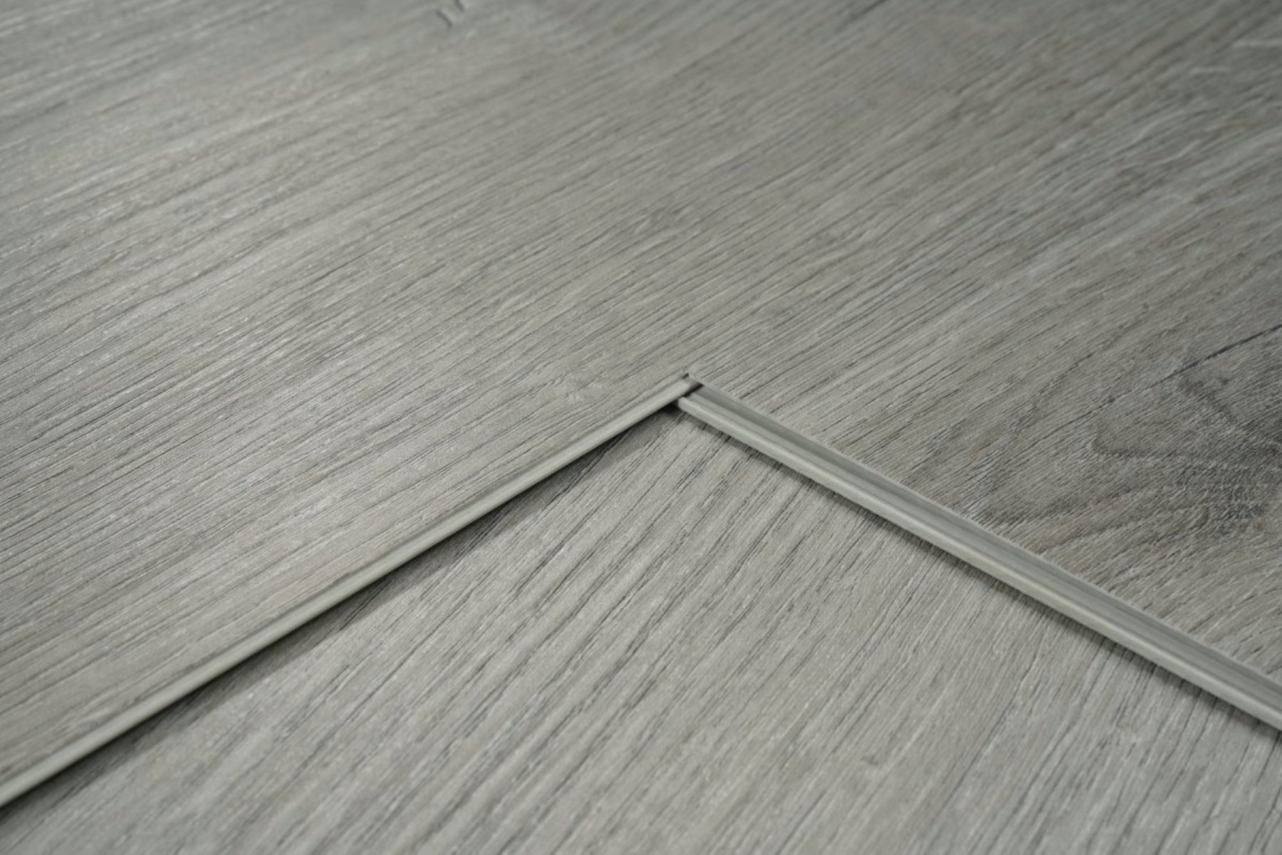 LVT плитка "OneFloor" ЕСО 8001-L (1227*188*3 мм) — купить в Юрге