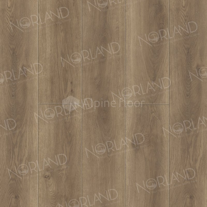 SPC Ламинат "Norland" Tista (1220*196*8 мм) — купить в Юрге