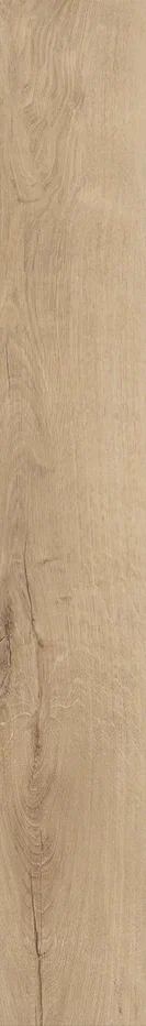 SPC ламинат "Invictus" Royal Oak Blonde (1213*178*5мм) — купить в Юрге