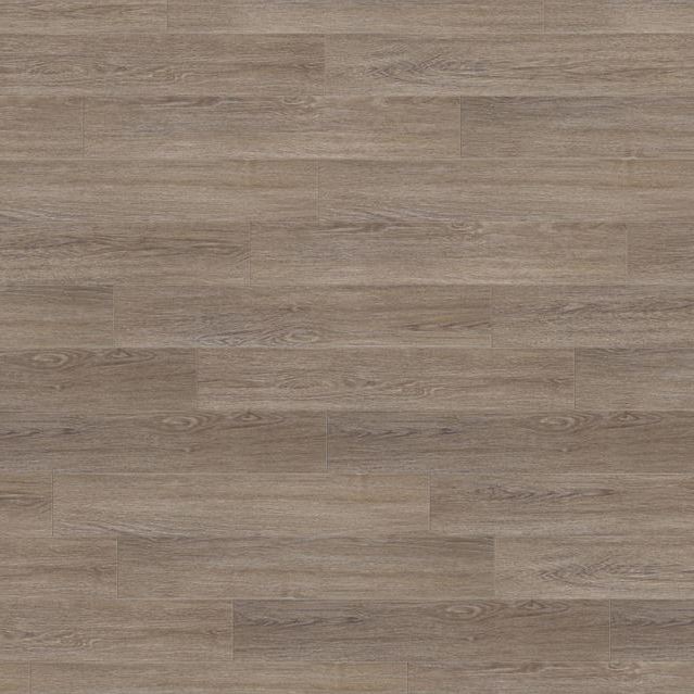 Виниловая плитка "Tarkett" Lounge Charango (914,4*101,6*3,0 мм) — купить в Юрге