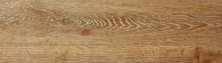 Ламинат "Profield" Imperial Дуб макиато (1215*197*8 мм) — купить в Юрге
