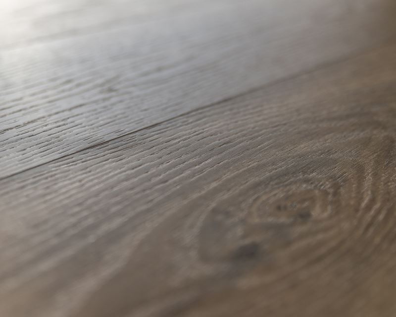 Замковая ПВХ плитка "Art Tile" Ясень Аскольд (1200*183*6 мм) — купить в Юрге