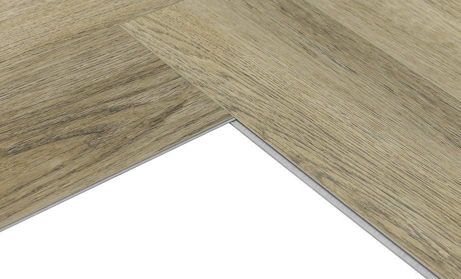 Ламинат SPC AquaMax Дуб Монсоро (640*128*4 мм) — купить в Юрге