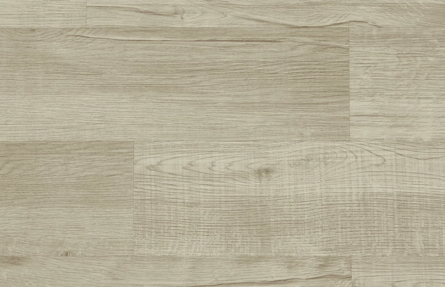 SPC плитка для пола Дуб Капучино (915*152*4,4 мм) — купить в Юрге