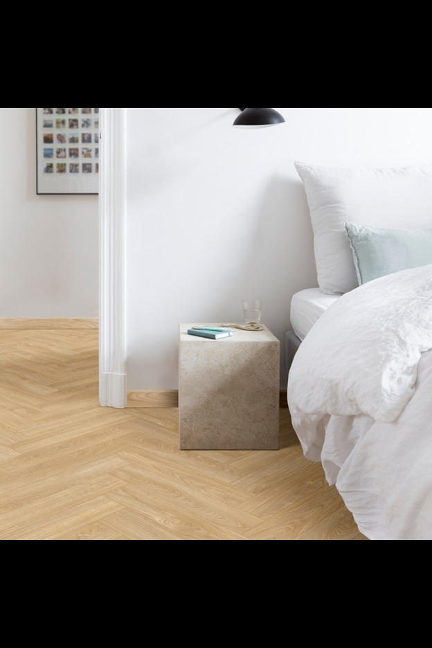 Замковая ПВХ плитка Laurel Oak 51282 (630*126*6 мм) — купить в Юрге