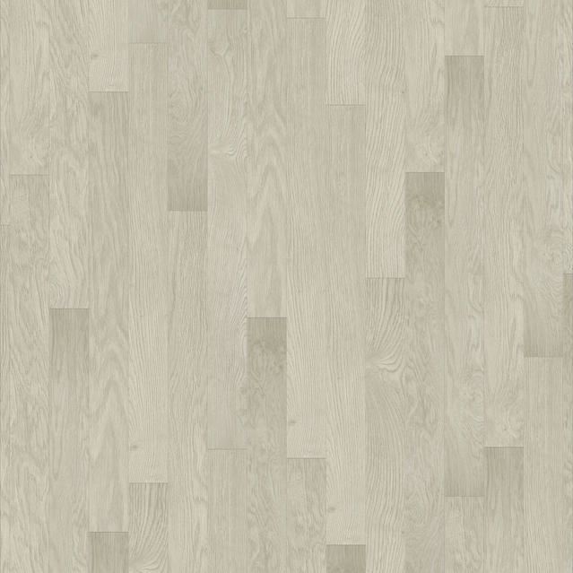 Ламинат "Tarkett" Gallery Сезанн (1292*116*12 мм) — купить в Юрге