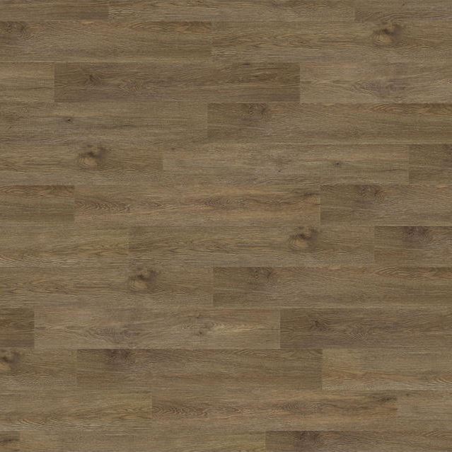 Виниловая плитка "Tarkett" New Age Orto (914,4*101,6*2,1 мм) — купить в Юрге