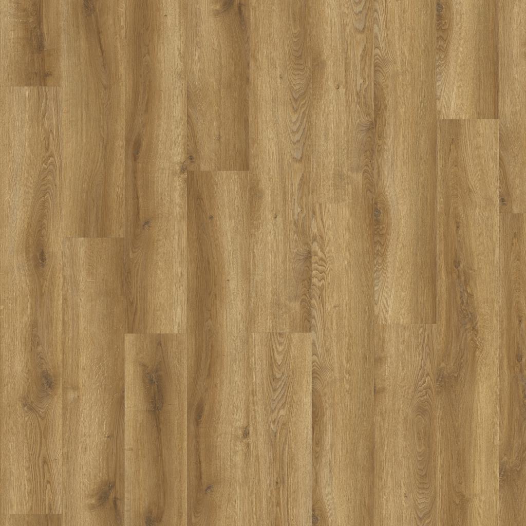 SPC ламинат "Adelar" Solida Acoustic 03866 Traditional Oak (1219*178*5 мм) — купить в Юрге