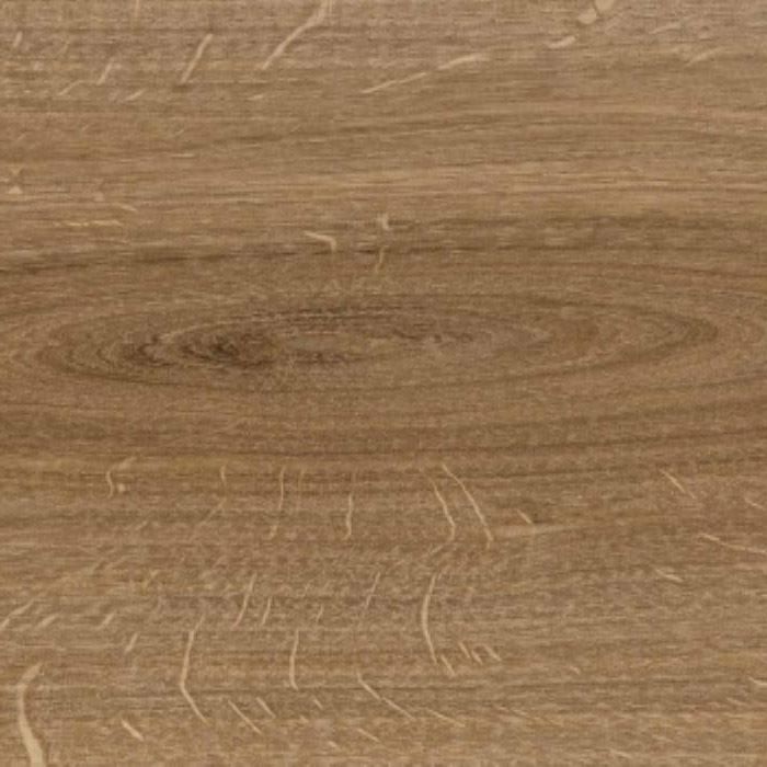 Ламинат "Kastamonu" Red Дуб Каньон Классический (1380*193*8 мм) — купить в Юрге