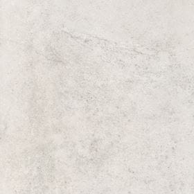 Кварцвиниловая плитка "Invictus" Groovy Granite Alabaster (610*305*2,5мм) — купить в Юрге