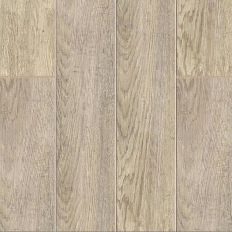 Ламинат "Tarkett" Vernissage Дуб Вилла (1292*194*12 мм) — купить в Юрге