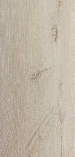 Ламинат "Alsafloor" Creativ Standart Mat 8.33 Petra 584 (1286*192*8 мм) — купить в Юрге