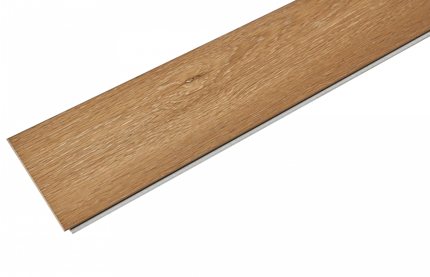 SPC плитка для пола Дуб Мадейра (610*122*5,5 мм) — купить в Юрге