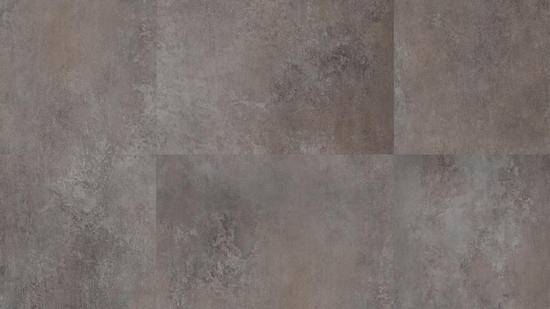 Виниловая плитка "Tarkett" Blues Brighton (457,2*457,2*3 мм) — купить в Юрге