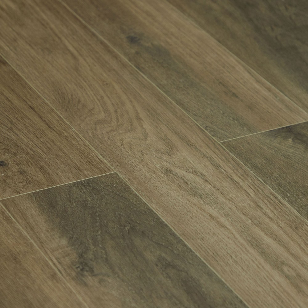 Плитка ПВХ "Betta" Suite Дуб Квинс (1220*151*4 мм) — купить в Юрге