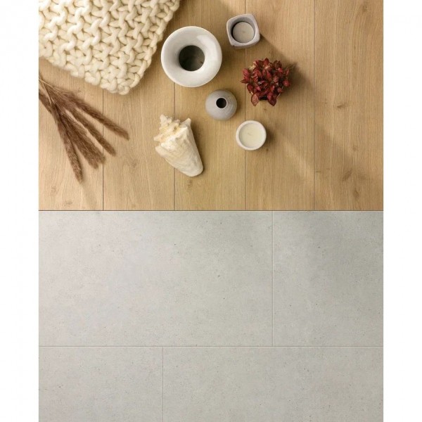 Ламинат "Alsafloor" Creativ Tile 10.33 Madison 833 (640*384*10 мм) — купить в Юрге