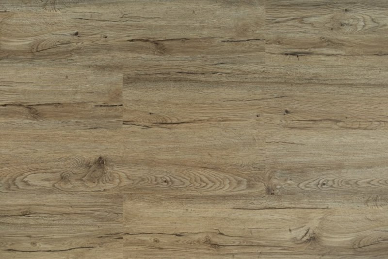 Кварцвиниловая плитка "Art Tile" Ясень Кальвадос (900*150*3,5 мм) — купить в Юрге