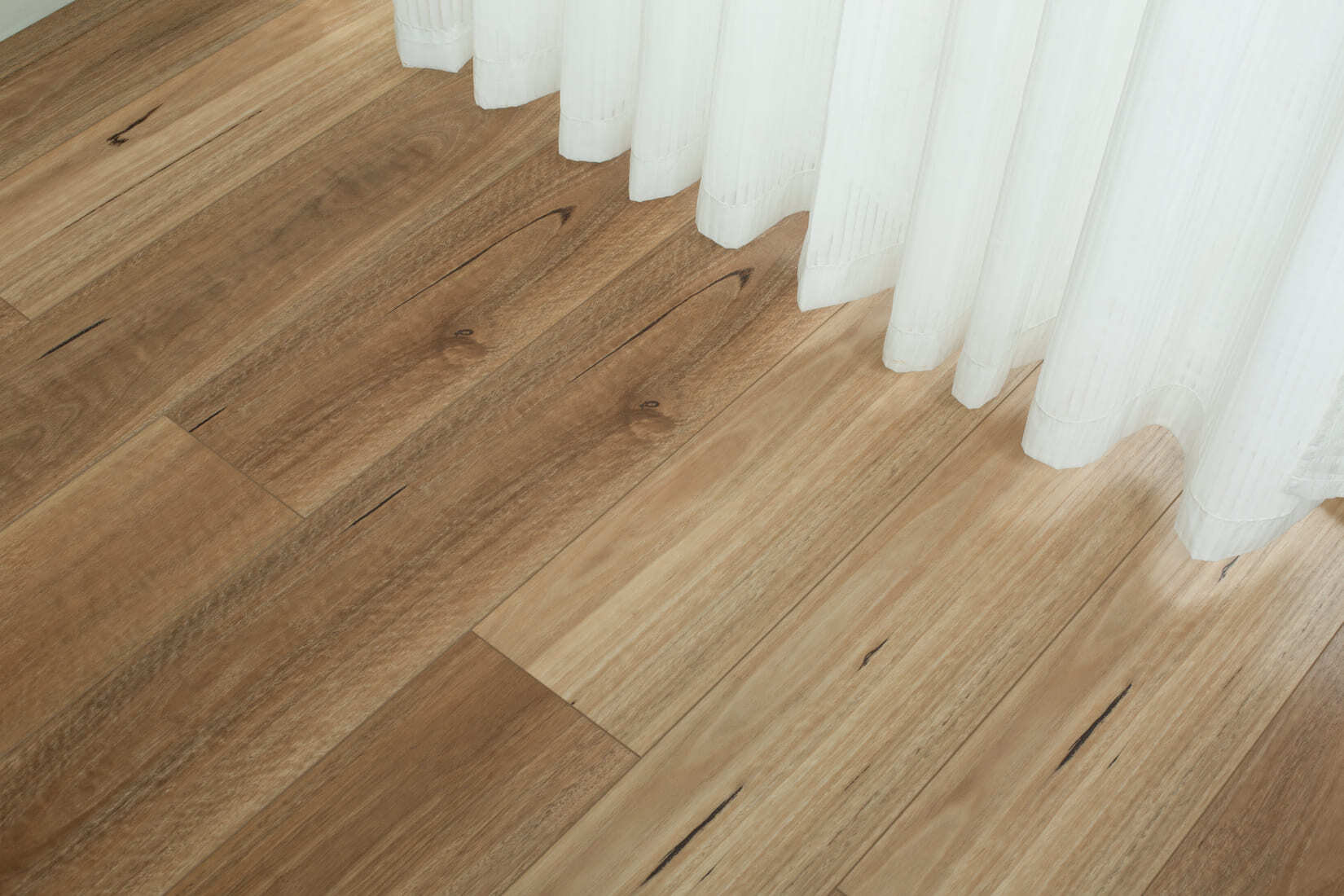 Плитка SPC "OneFloor" 9028 (1220*184*4 мм) — купить в Юрге