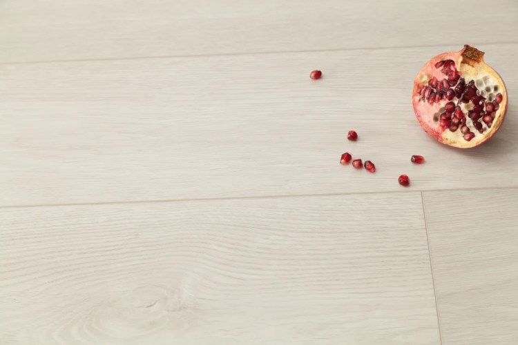 Плитка ПВХ "Bonkeel" Line 101 (1220*183*4 мм) — купить в Юрге