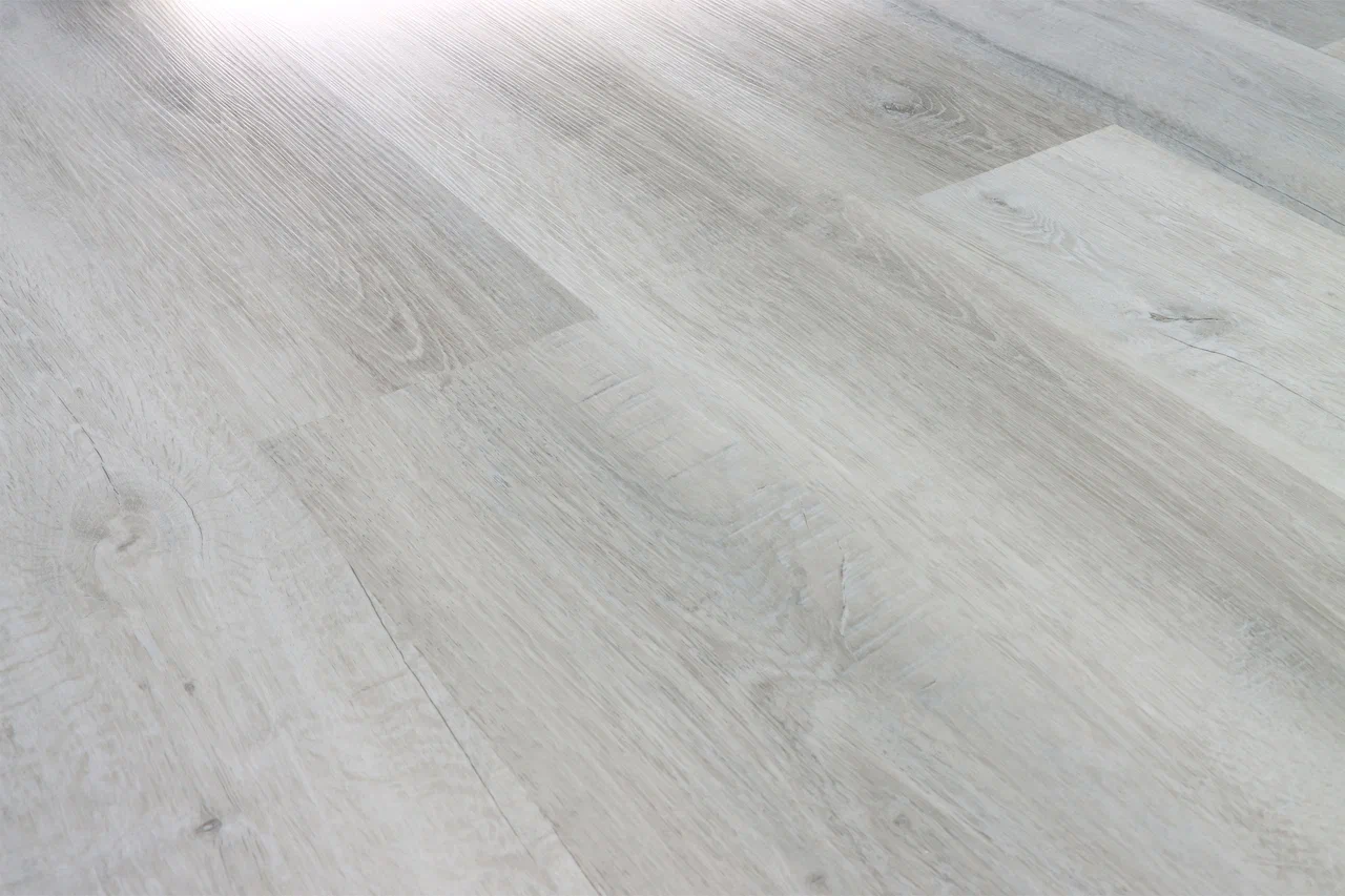 Плитка ПВХ "Bonkeel" Base New 241 (1220*150*3,5 мм) — купить в Юрге