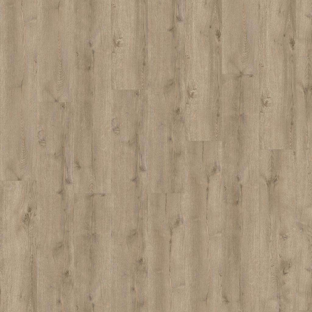 SPC ламинат "Adelar" Eterna Acoustic 05829 Major Oak (1220*181*6 мм) — купить в Юрге