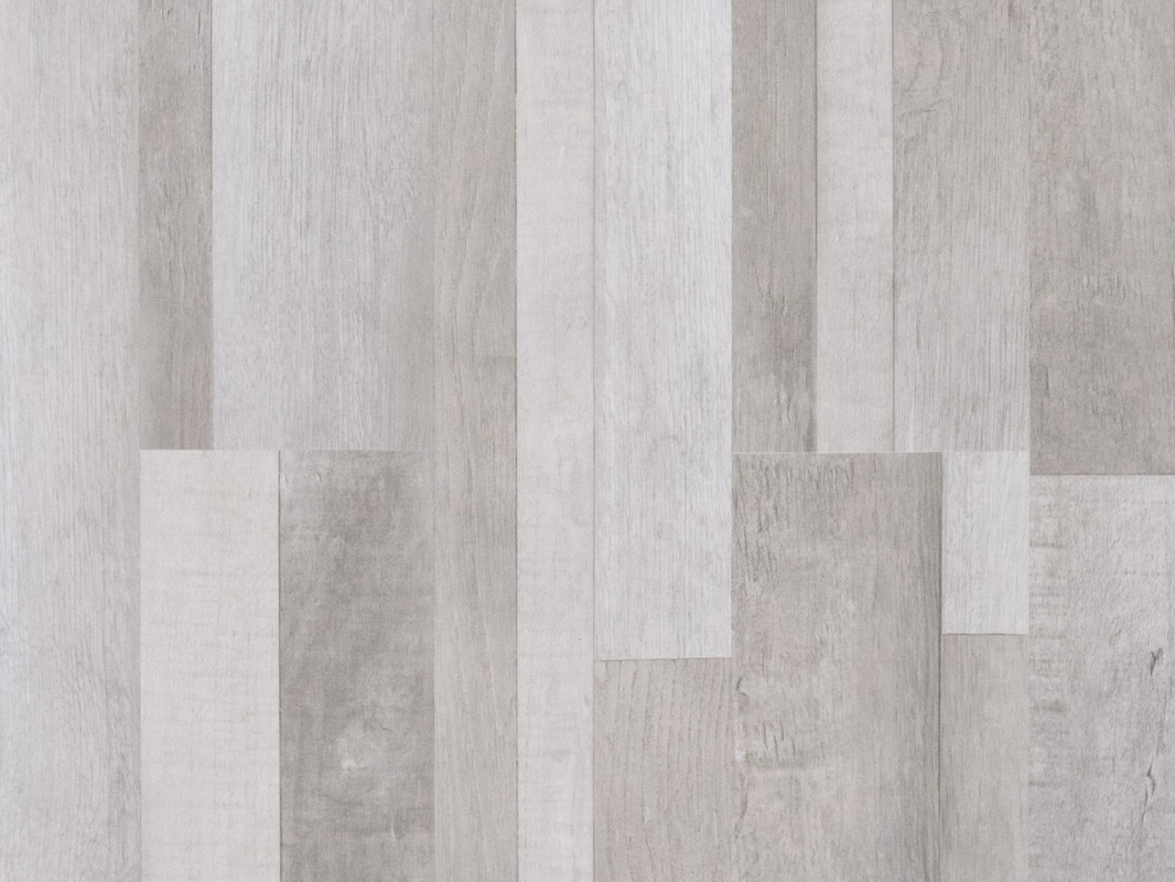 Замковая ПВХ плитка Дуб Берналь 119 (1200*182*4 мм) — купить в Юрге