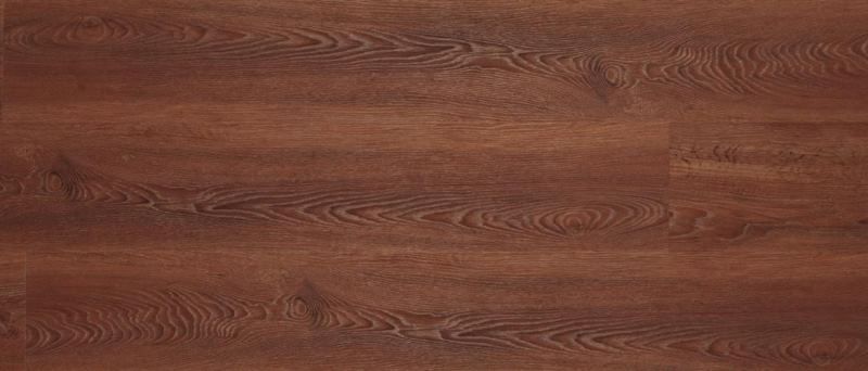 Кварцвиниловая плитка "Aquafloor" AF6051 Glue (1219,2*177,8*2 мм) — купить в Юрге