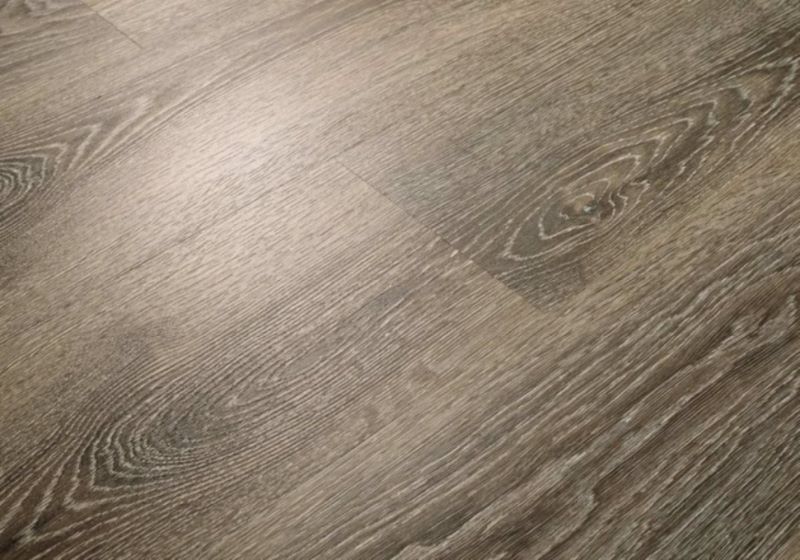 Виниловые полы "Aquafloor" Quartz SPC AF3513QV (1220*180*3,5 мм) — купить в Юрге