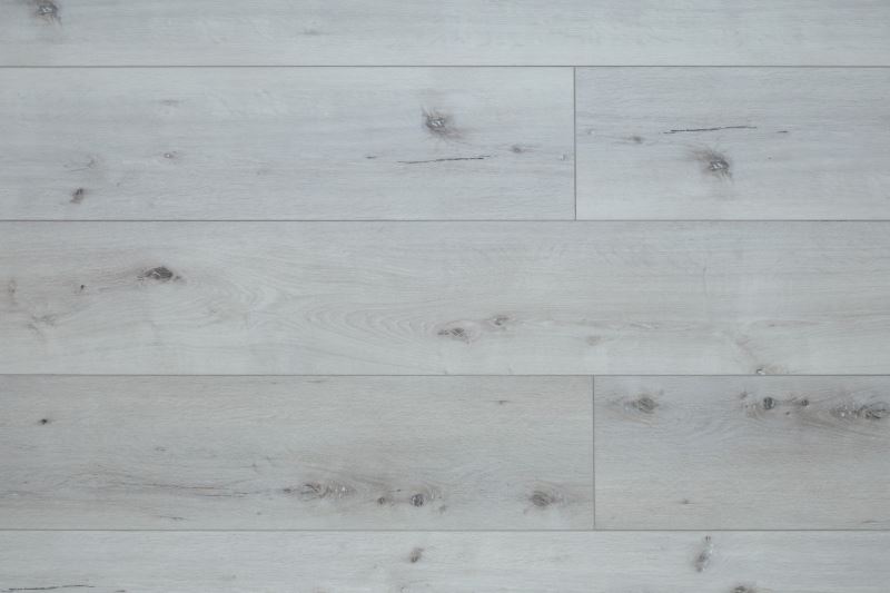 Замковая ПВХ плитка "Aquafloor" AF8006XL (1524*228*8 мм) — купить в Юрге